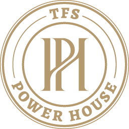 TFS Power House